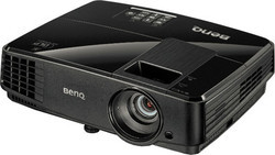 Manufacturers Exporters and Wholesale Suppliers of Benq Projector Ms 504p Delhi Delhi